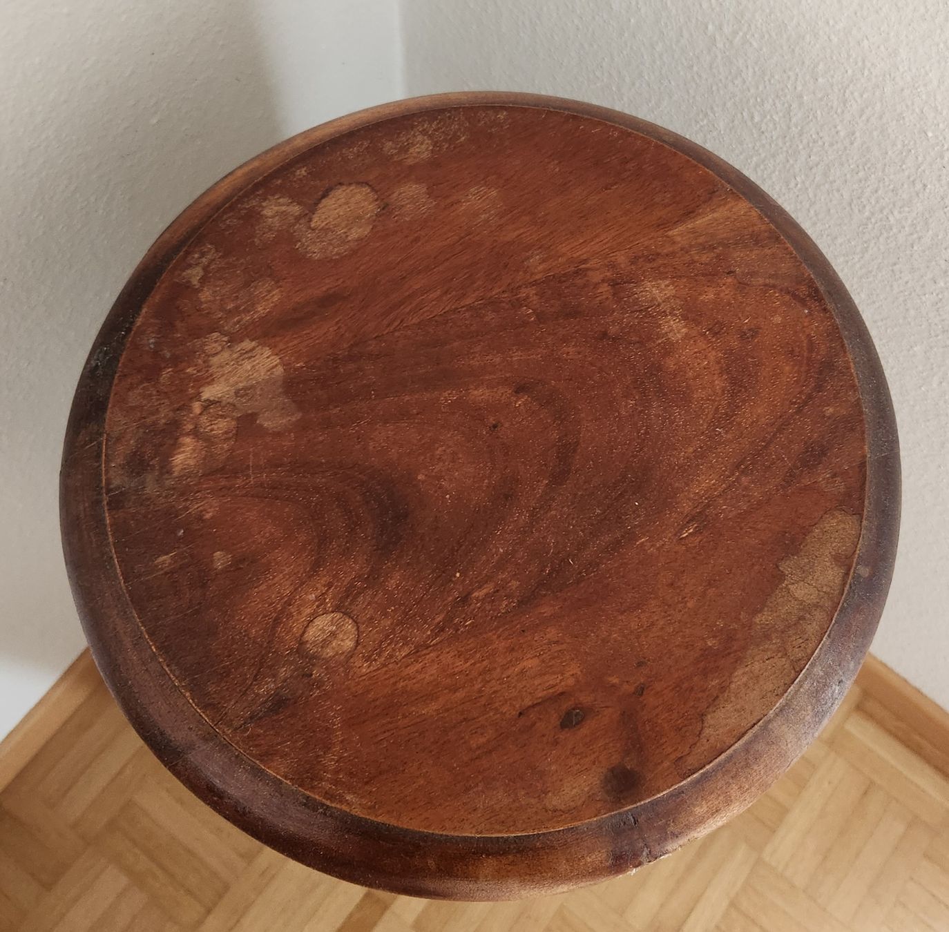 Kommoden: Chiffonnier – Gebraucht aus Les Bois von Louis-XIV 2
