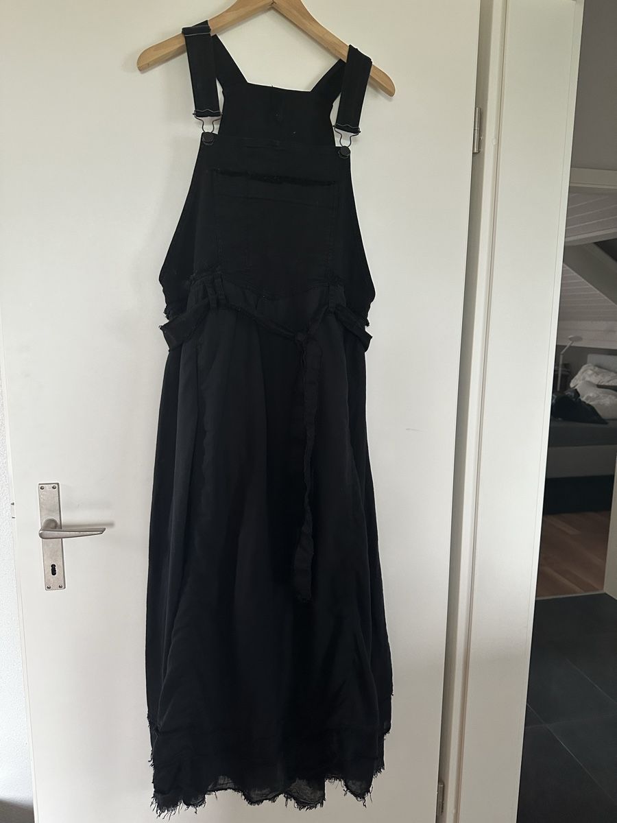 Vestiti: PAL OFFNER Designer Kleid, Gr. S – Nuovo (secondo la descrizione) da Schafisheim venduto da tmeyer69 5