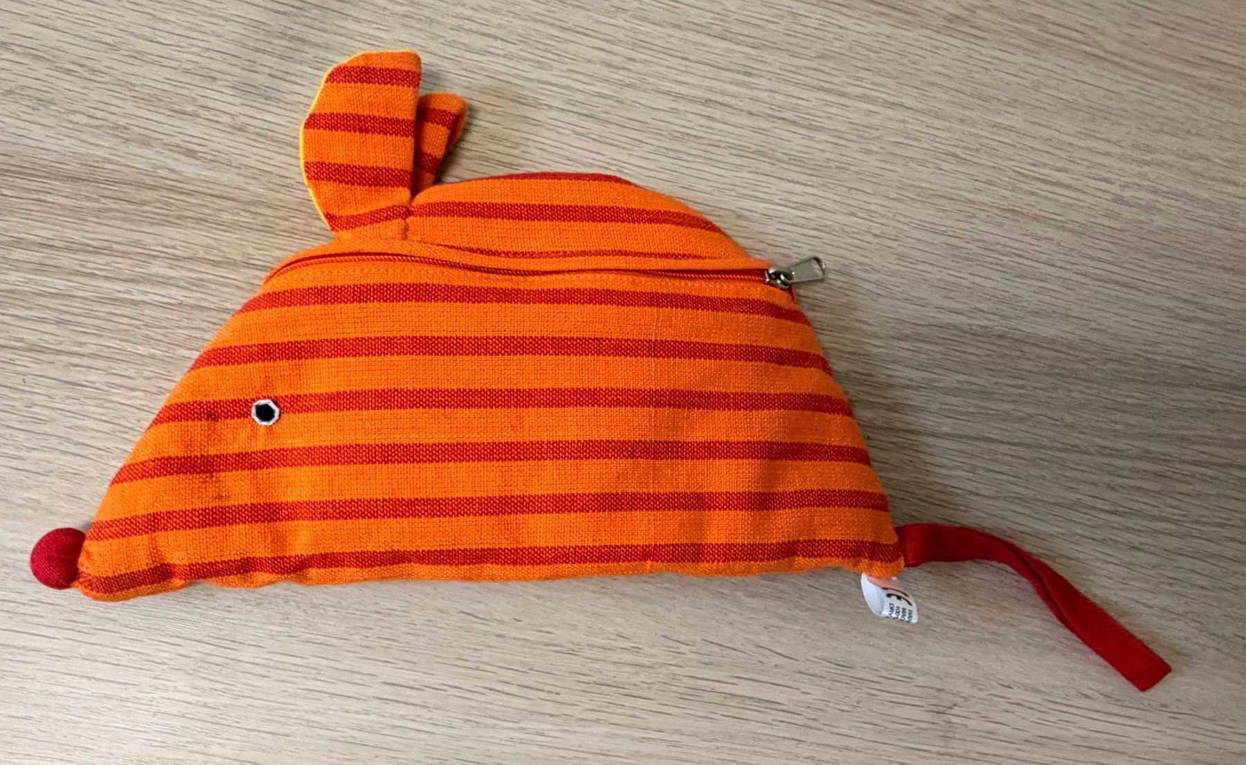 Kindertaschen: Herziges Maus Täschchen – Gebraucht aus Urdorf von silu_80