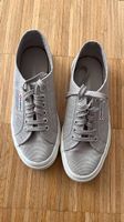 Superga Gr. 39