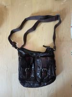 Sac en cuir