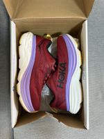 Hoka One One Laufschuhe M Bondi 8 Grösse 41.5