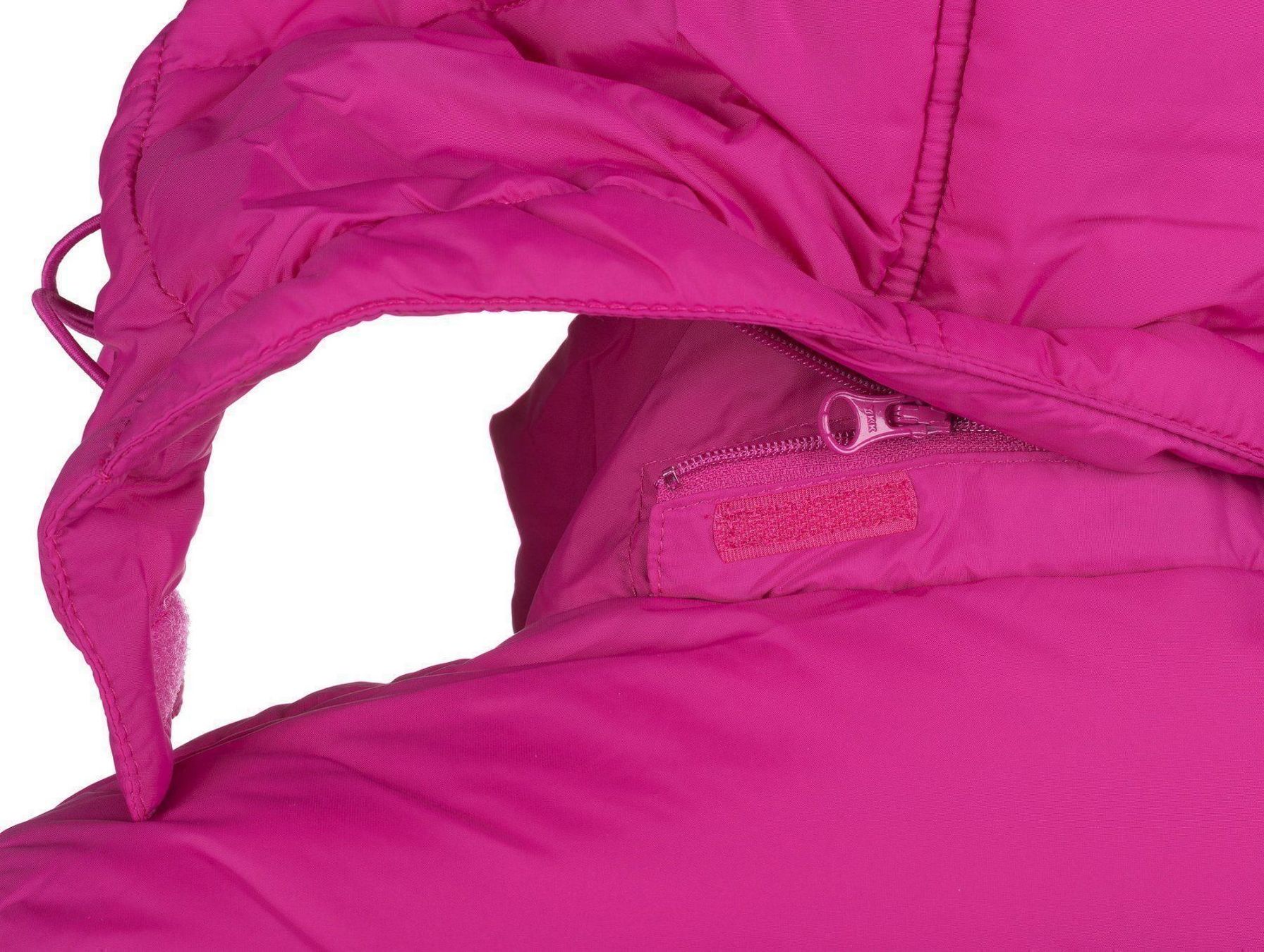 4F Jacken: 4F Down Jacket S  JACKE DWR 9289 – Neu und originalverpackt aus Adliswil von isabela77 4