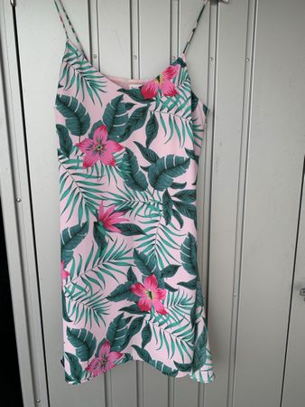 Sommerkleid von Pepe Jeans