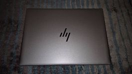 HP EliteBook 840 G11 / Core Ultra 7, 16GB, 512GB