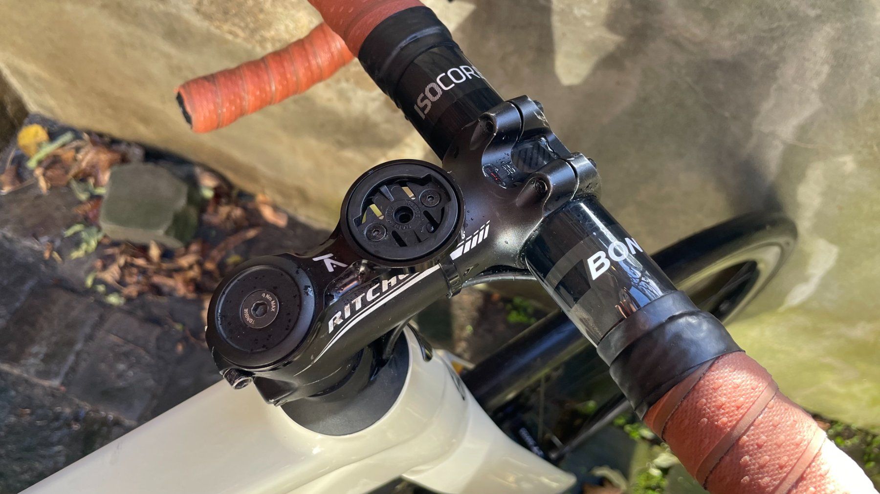 Trek Velos: Trek Émonda ALR Palmarés Edition – Gebraucht aus St.Gallen von andioer123 7