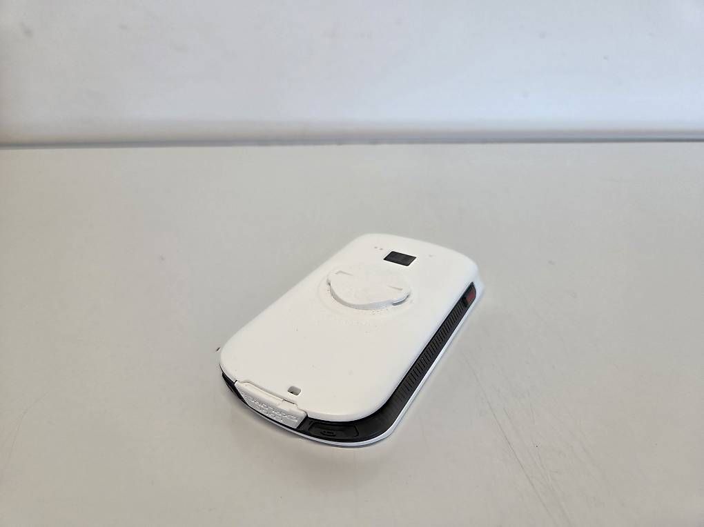 Garmin Computer & Strumenti di misurazione: Garmin Edge Explorer 2, Neuf! – Usato da Biel/Bienne venduto da Tonio228 3