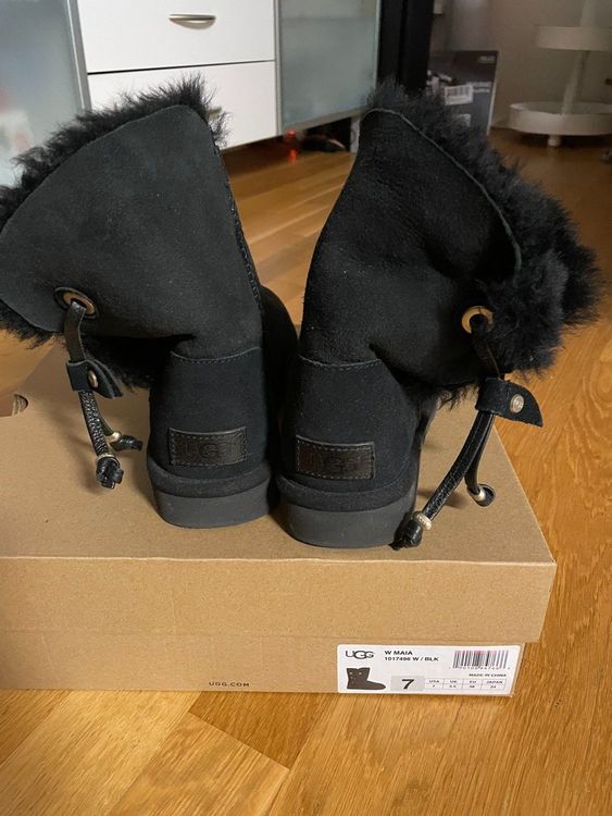 Maia ugg best sale boots