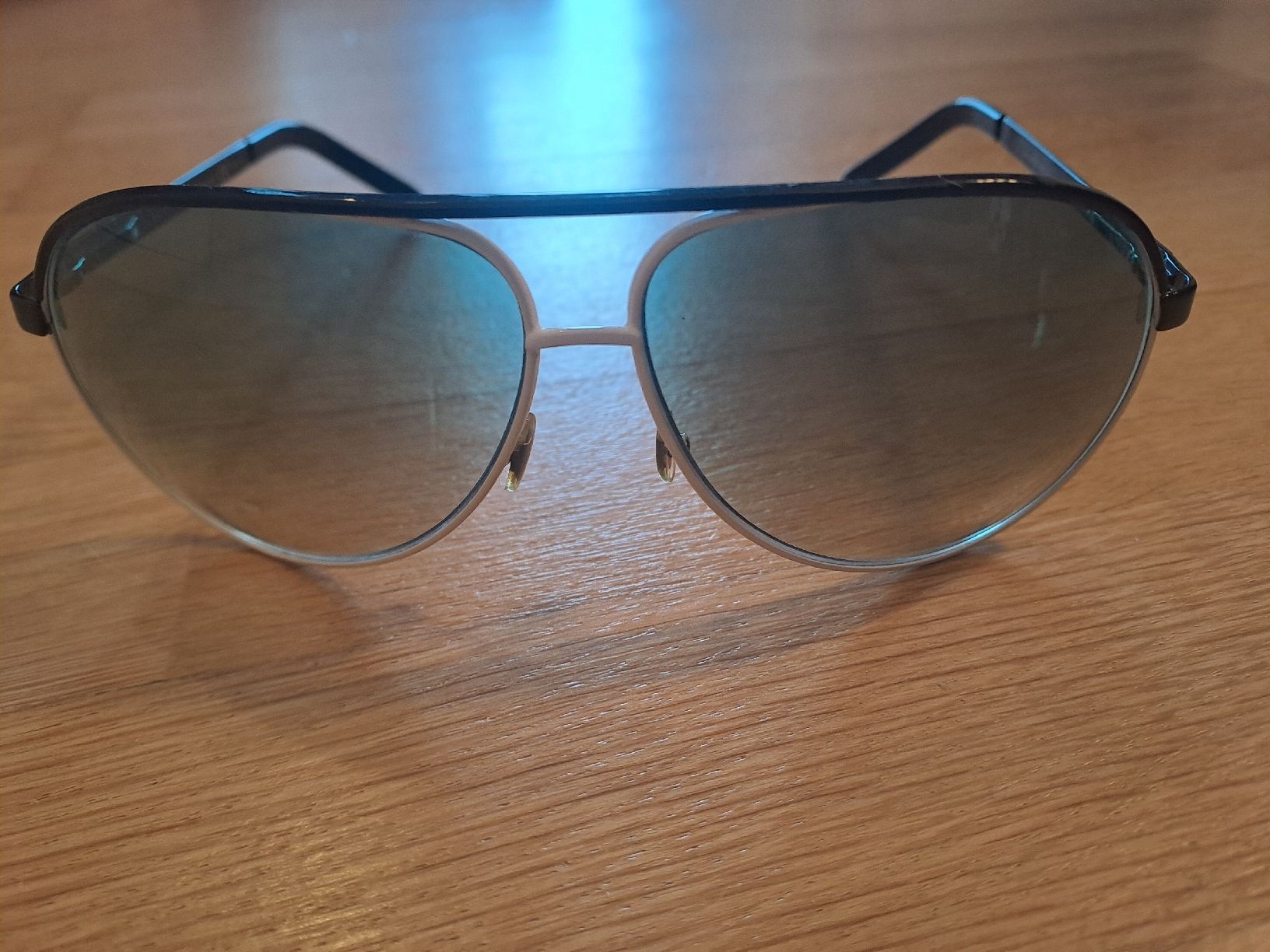 Gucci Lunettes & Verres: Gucci Sonnenbrille – D'occasion à Matzingen par Aurinko 1