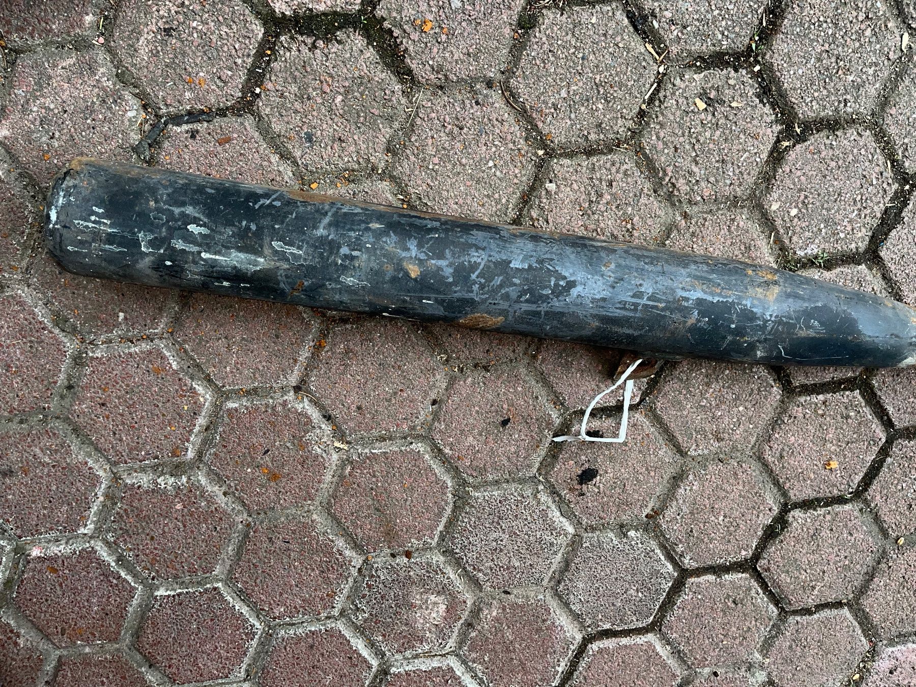 Sachs Parti ricambio per ciclomotori: Mofa Auspuff – Usato da Fahrni b. Thun venduto da berger_tuning34 3