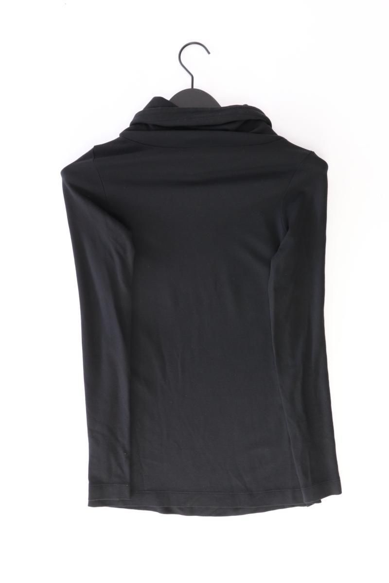 T-shirt: G-Star RAW Longsleeve-Shirt Gr. M – Usato da Neustadt an der Waldnaab venduto da SecondLifeFashion 1