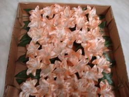 Kunstblume No 559 Lilie