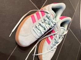 Adidas Schuhe Grösse 40