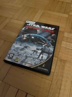 Star Wars Empire at War