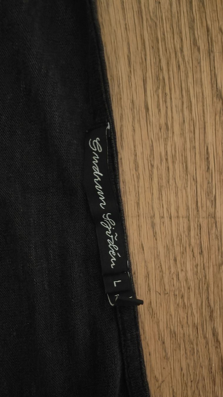 Gudrun Sjöden Robes: Gudrun Sjöden Kleid Grösse L defekt – D'occasion à Hinwil par her_2t5p 3