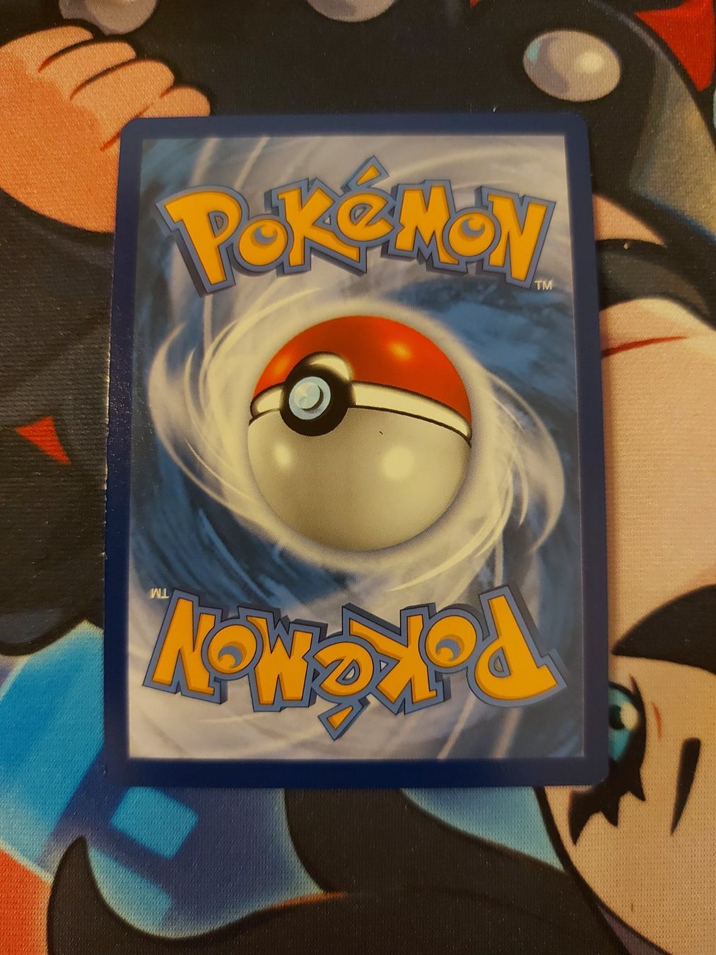Pokémon Cartes à collectionner: Dressella V Astral Radiance #017 DE – D'occasion à Biasca par Sara_Poke123 1