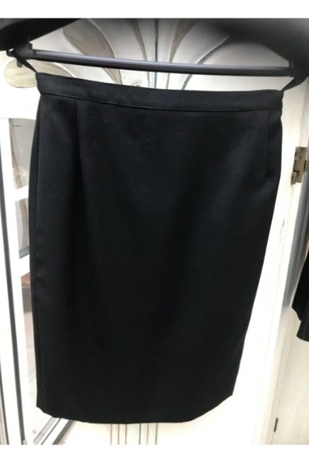 Completi & Tailleur: Anzug Bluse – Nuovo (secondo la descrizione) da Aarwangen venduto da to-hirschi 1
