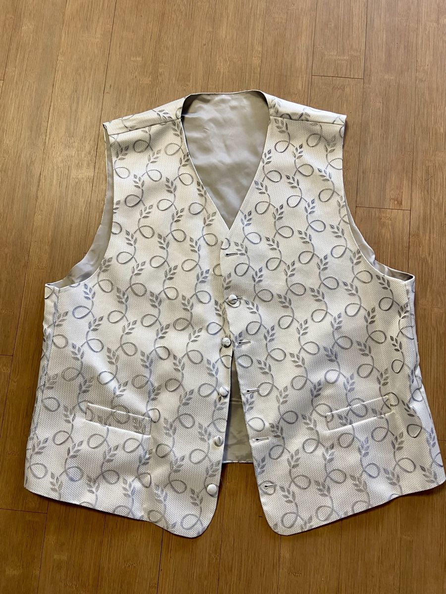 Gilet & Giacche: Gillet Herren 3XL – Usato da Horgen venduto da smlecnik78