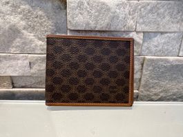 Celine Portemonnaie - Nr. 907