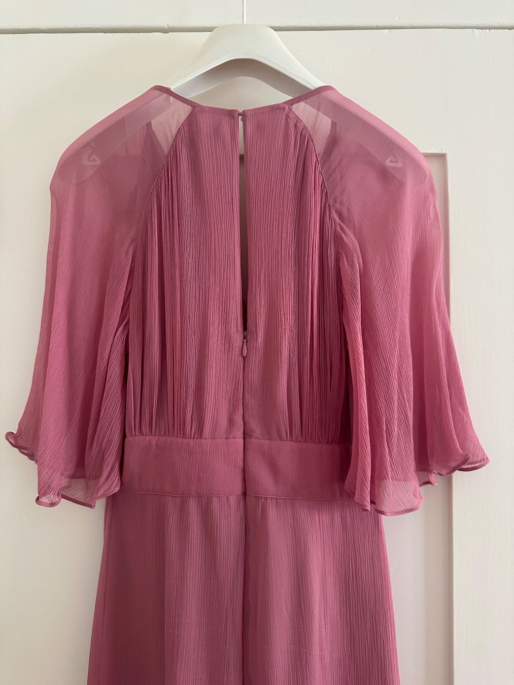 Vestiti: Robe Massimo Dutti – Usato da Basel venduto da kik_ki_05 3