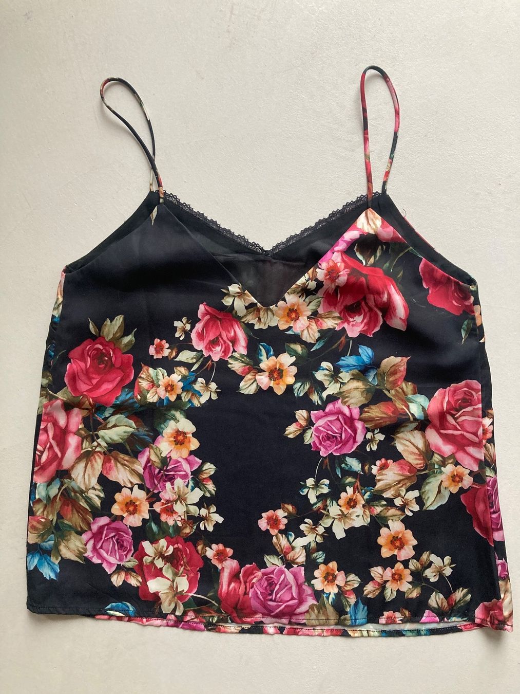 Top: Festliches Top – Usato da Leuk-Stadt venduto da nadlerhu 6