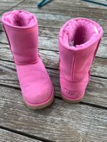 UGG Winterstiefel