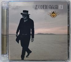 Zucchero Sugar Fornaciari* – Fly