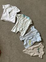 Baby Kleider Paket, Grösse 62, Sommer Kollektion