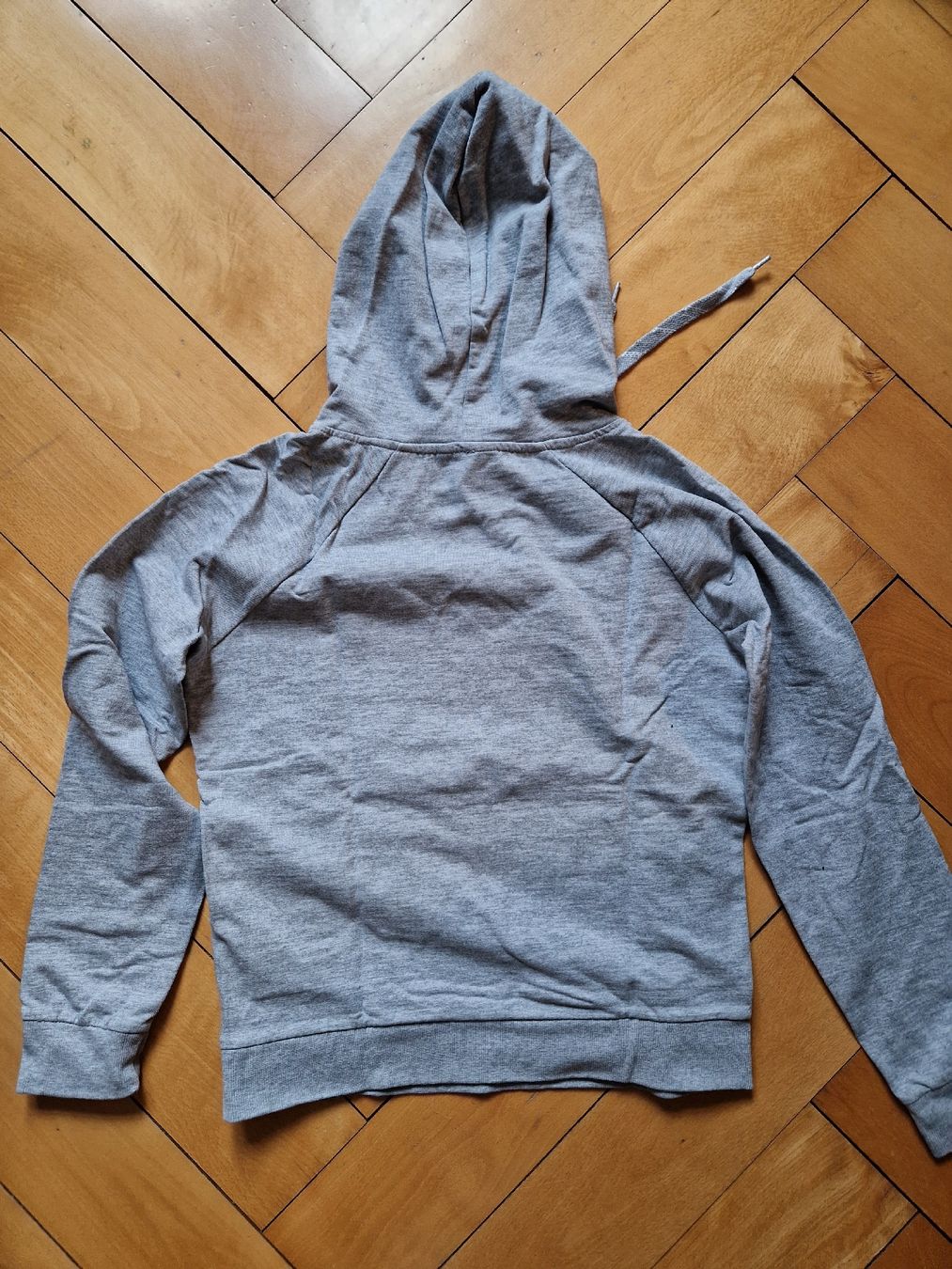 Hummel Maglioni & Felpe: Hummel Hoodie Gr. S – Usato da Innerberg venduto da Noe25 2
