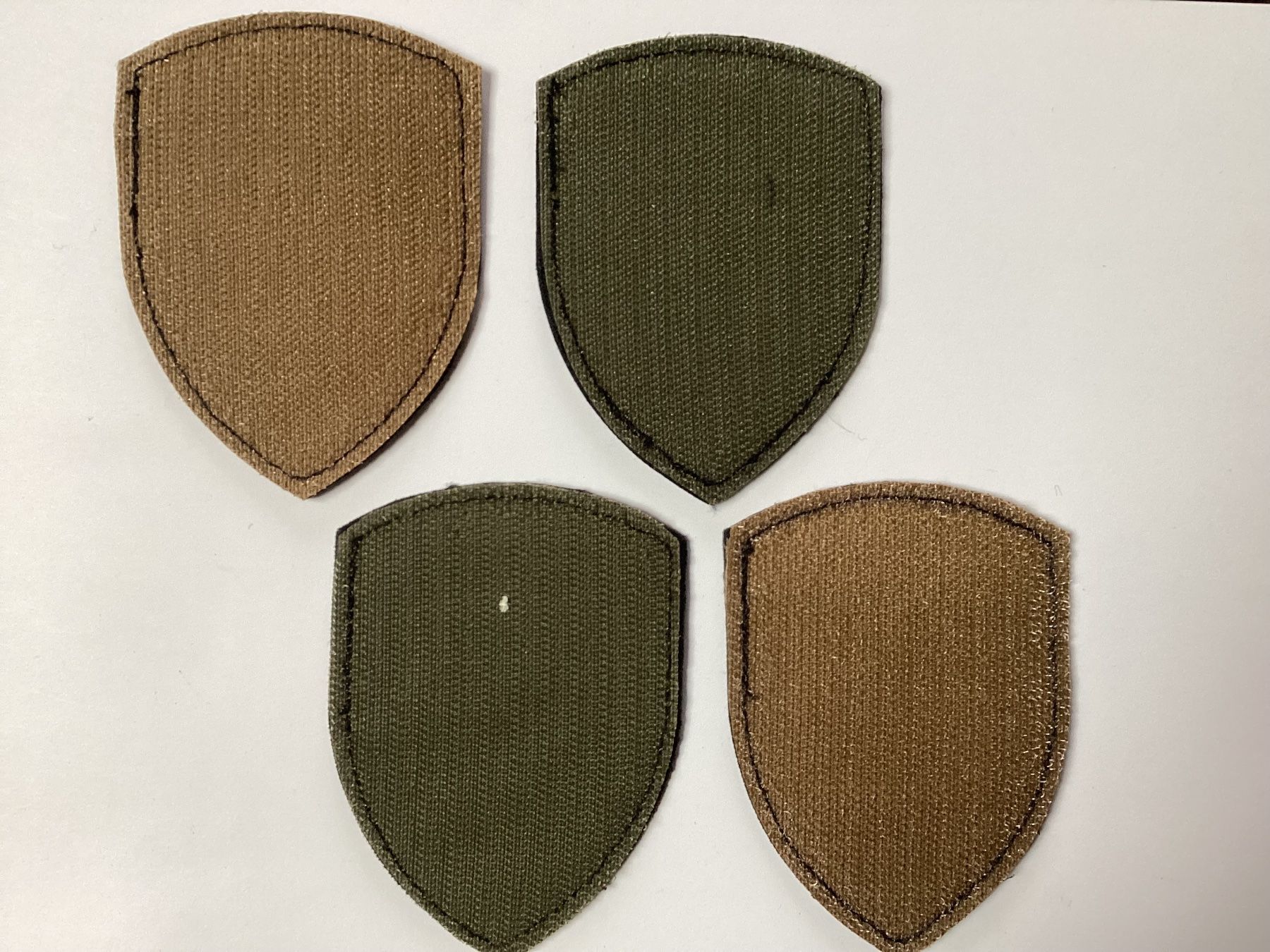 Schweizer Armee Plaketten & Abzeichen: Badges – Gebraucht aus niederurnen von Hagugelmann 1