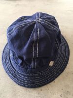Decho Bucket Hat