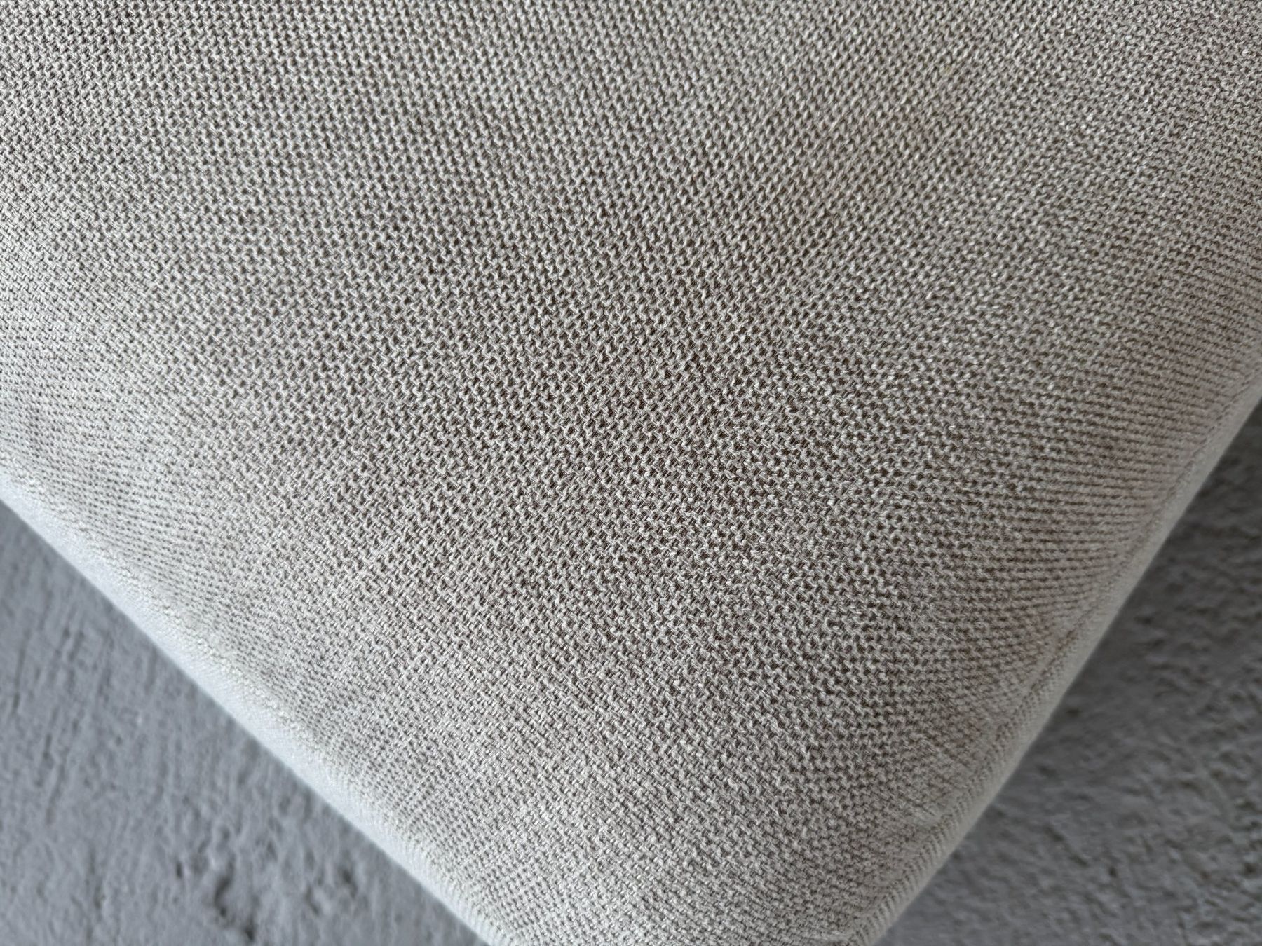 Tabourets: Hocker - Pouf - Stoff – Neuf (Voir description) à Pfäffikon SZ par xevo_Networks 3