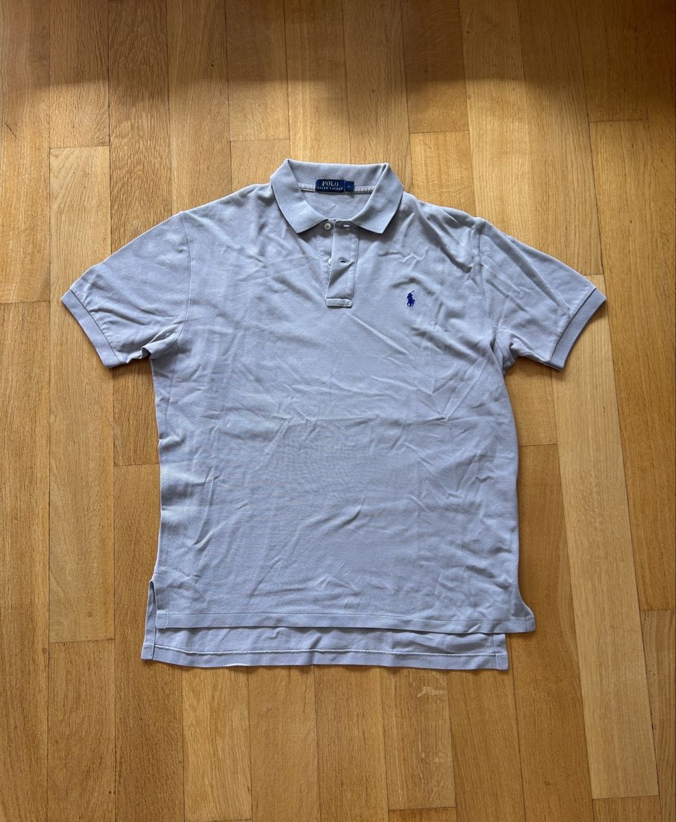 Polo Ralph Lauren Polos: Polo Ralph Lauren – D'occasion à Bern par 44RewornHunter