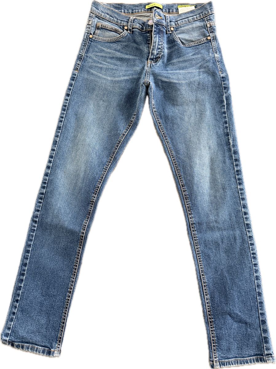 Versace Jeans: Versace Jeans Gr. W31 – Usato da Recherswil venduto da ntura 3
