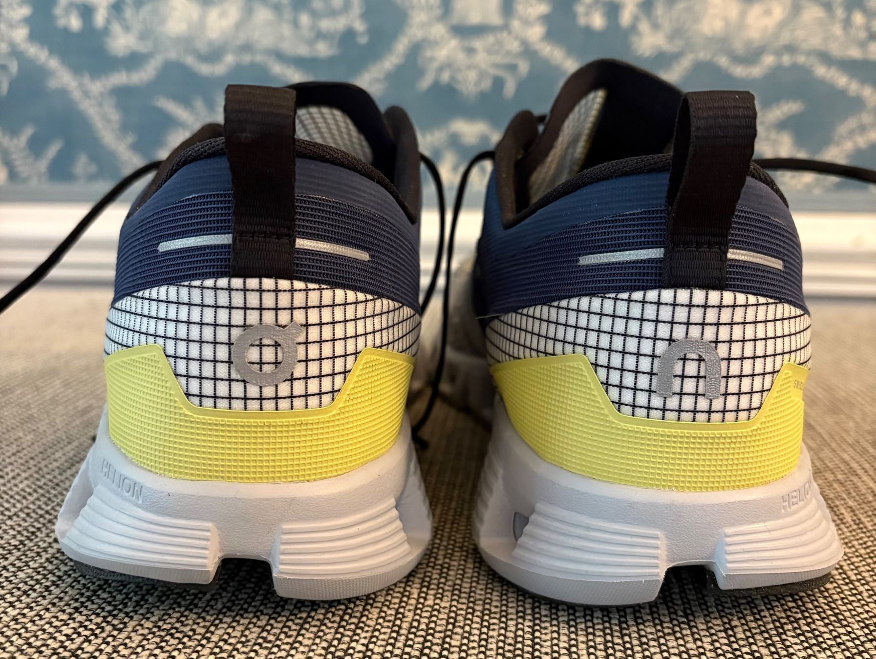 On Scarpe da uomo: On Herren Cloud X Shift, NEU, 45 (11) – Nuovo (secondo la descrizione) da Bussigny venduto da Oberschan67 2