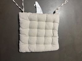 Pillow for the chair