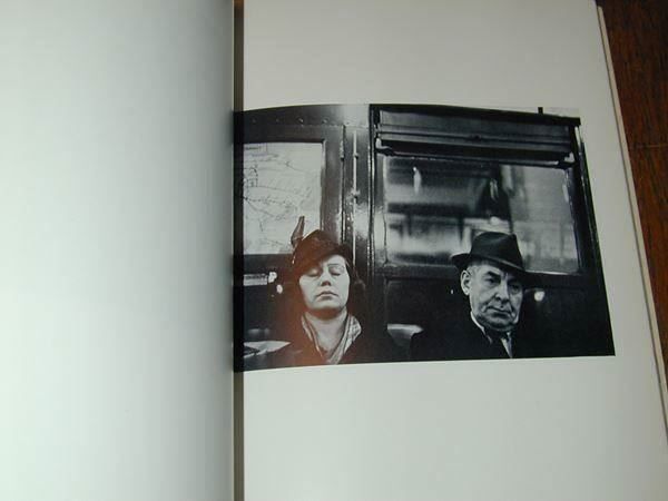 Libri: Walker Evans Fotoklassiker – Usato da Welschenrohr venduto da Regool