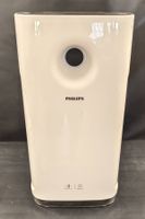 Philips Luftreiniger AC3256