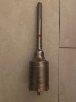 Couronne Forage/Hammerbohrkrone Hilti TE Y BK 68/290 neuve