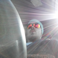Profile image of AE_BI