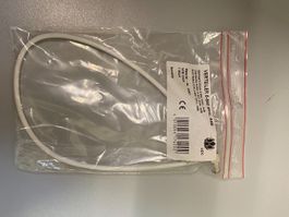 UPC Verteiler 5-860 MHz, 4 dB