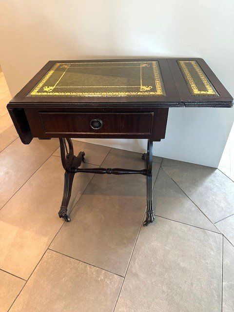 Tavoli: aLteS BeiSteLLtisChLi – Usato da Winkel venduto da zeho 6