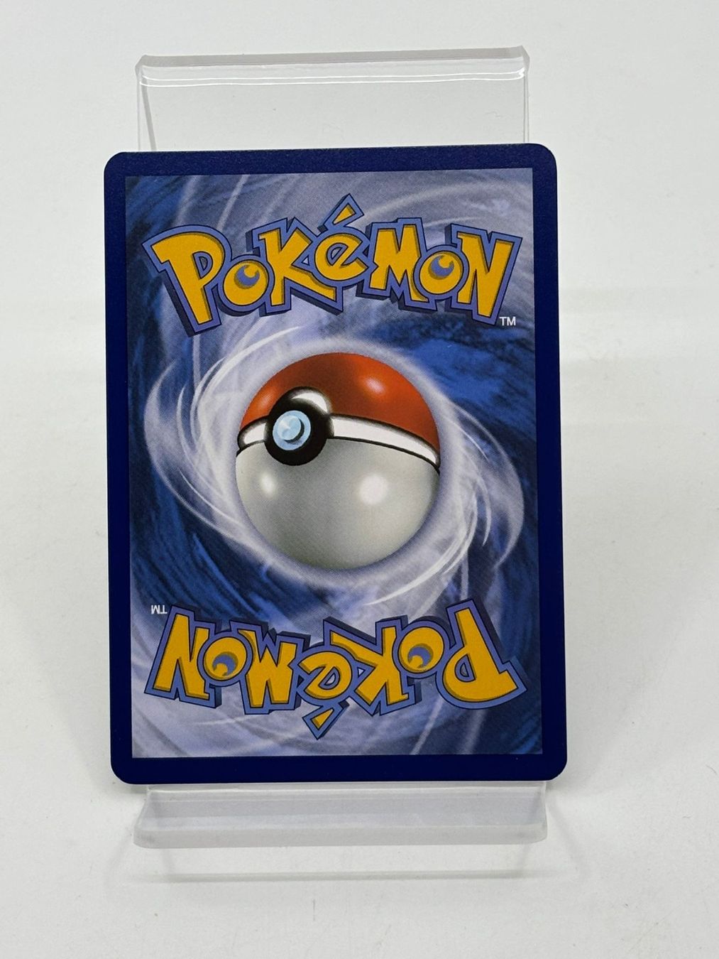 Pokémon Carte collezionabili: Pokemon Firebreather 089/094 – Usato da Herisau venduto da Pokemon2026 1