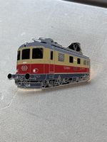 Schmid Müller SBB Re 4/4 Neuchâtel 10027-10050 limitiert