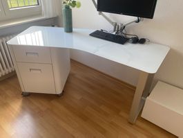Schreibtisch Travel