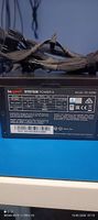 Verkaufe einmalig gebrauchtes PC/CAD Netzteil BeQuiet S8500W