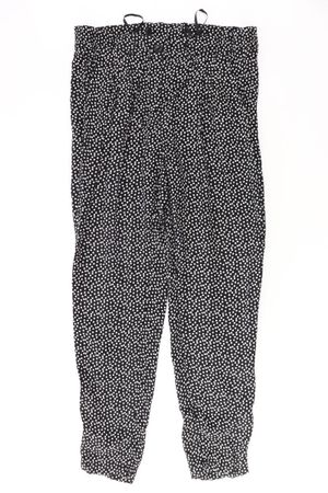 Madeleine Stoffhose Gr. Kurzgröße 18