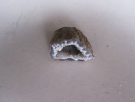 Achat Glücksgeode 9