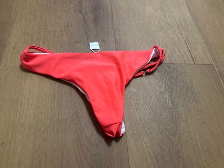 Sexy Brazilian Bikinihose Gr S NEU