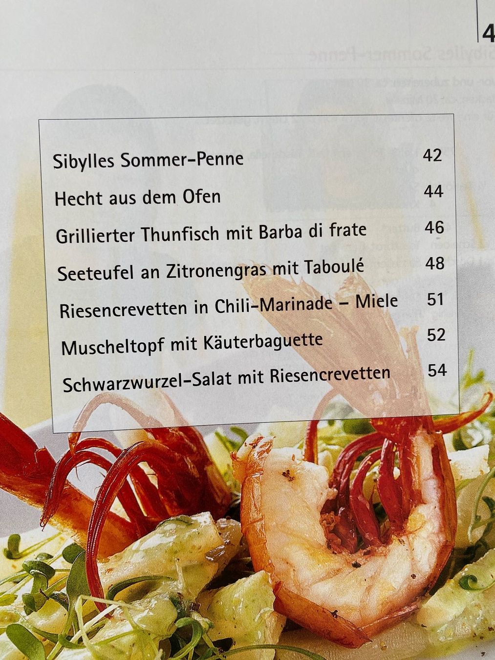 Libri: Betty Bossi - al dente Nr. 2 – Nuovo (secondo la descrizione) da Meisterschwanden venduto da Lapins2019 3